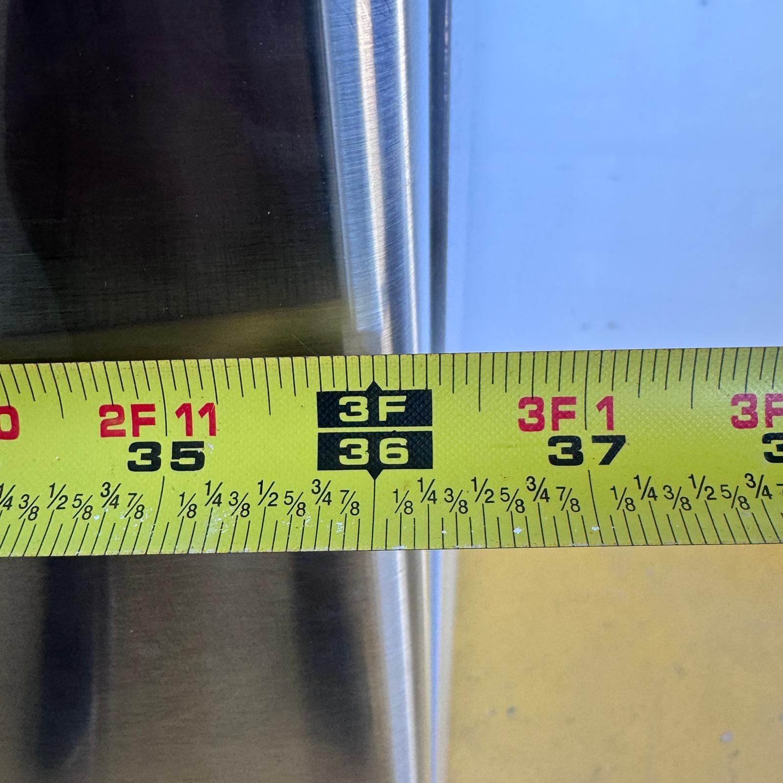 Samsung French Door Stainless Steel Refrigerator Samsung French Door Stainless Steel Refrigerator